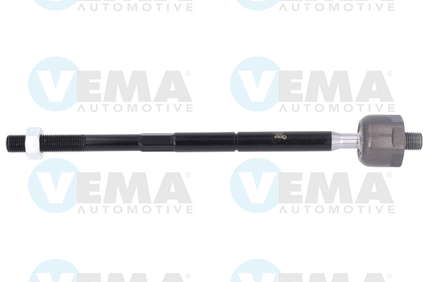 VEMA 220111 Binnenste stuurkogel DS DS 3 Crossback (U_) 101 Pk Benzine kosten