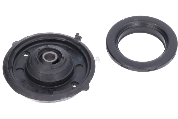 VEMA 440011 Kit riparazione, Cuscinetto ammortizzatore a molla ACURA TSX (CL_) 200 CV Benzina costo