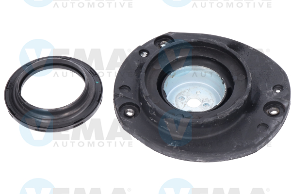 VEMA 440016 Kit riparazione, Cuscinetto ammortizzatore a molla ACURA TSX (CL_) 200 CV Benzina costo
