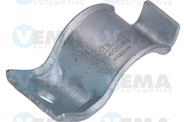 VEMA 540053 Silentblock de barra estabilizadora RENAULT Scénic 1 (JA0/1_, FA0_) 80 cv Gasóleo costo