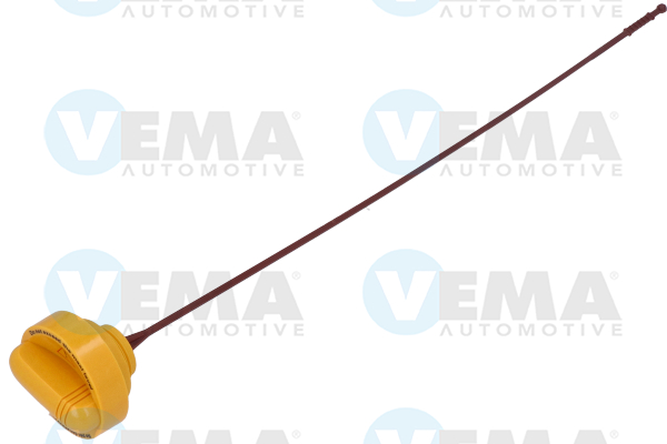 VEMA 840004 Varilla del nivel de aceite RENAULT Scénic 1 (JA0/1_, FA0_) 80 cv Gasóleo costo