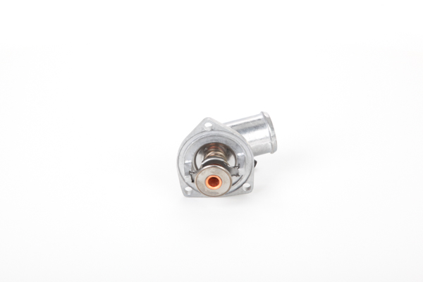 Continental 28.0200-4133.2 Thermostat d'eau OPEL Corsa C 3/5 portes (X01) 90 CV Essence coût