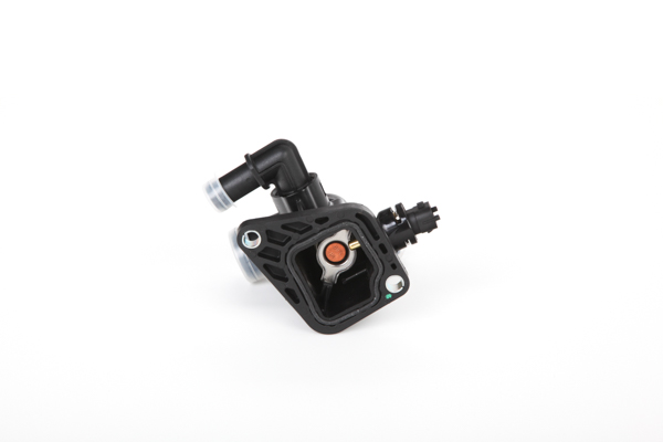 Continental 28.0200-4139.2 Kühlwasserthermostat FIAT 500 C (312) 95 PS Diesel Kosten