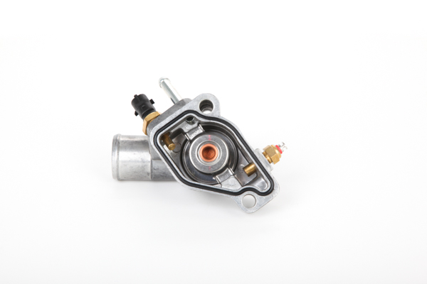 Continental 28.0200-4143.2 Thermostat d'eau OPEL Corsa C 3/5 portes (X01) 125 CV Essence coût