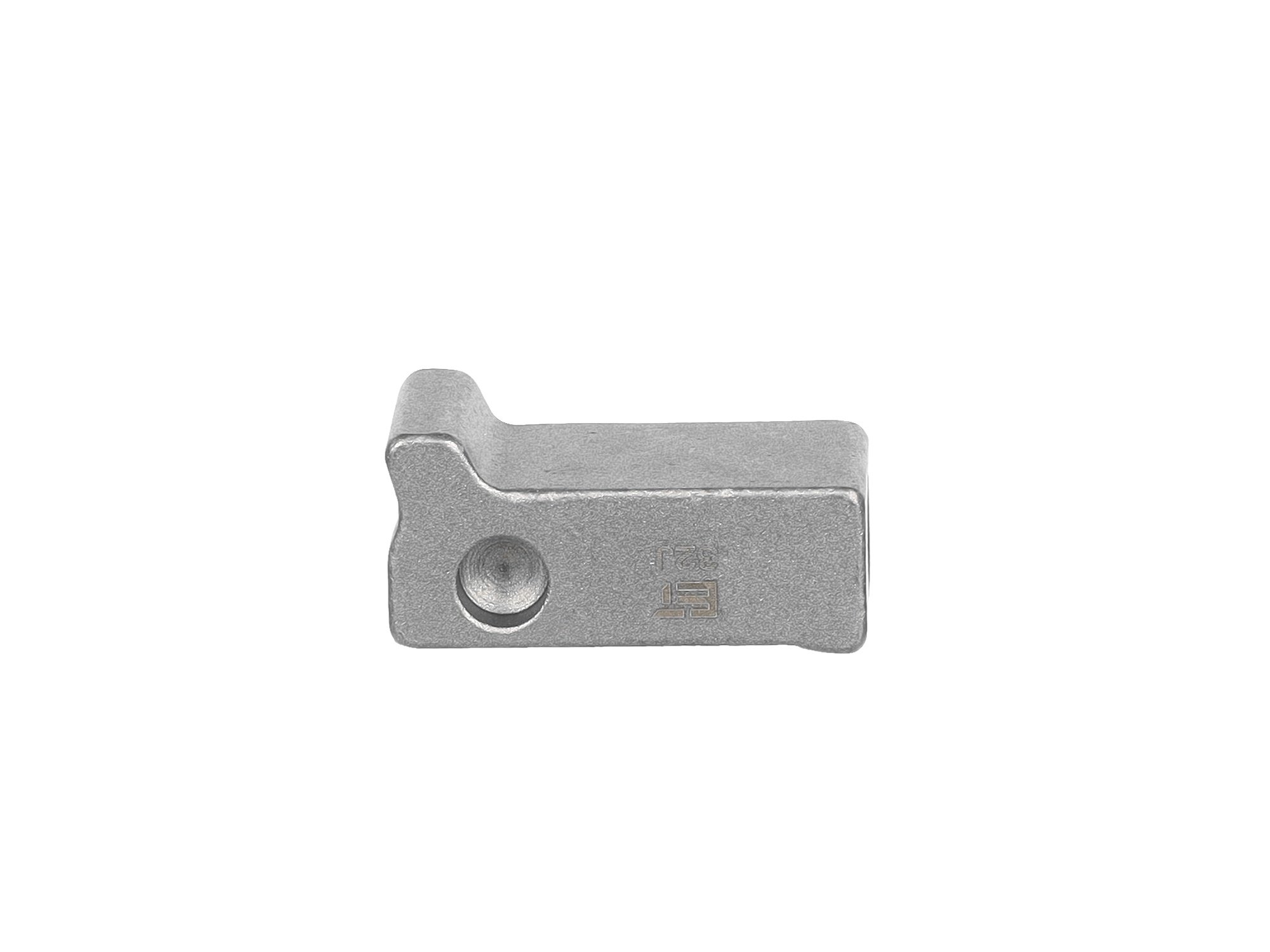 ET ENGINETEAM BS0036 Σετ στεγανοπ., μπεκ SEAT Toledo 2 Limousine (1M2) 130 PS Πετρέλαιο κόστος