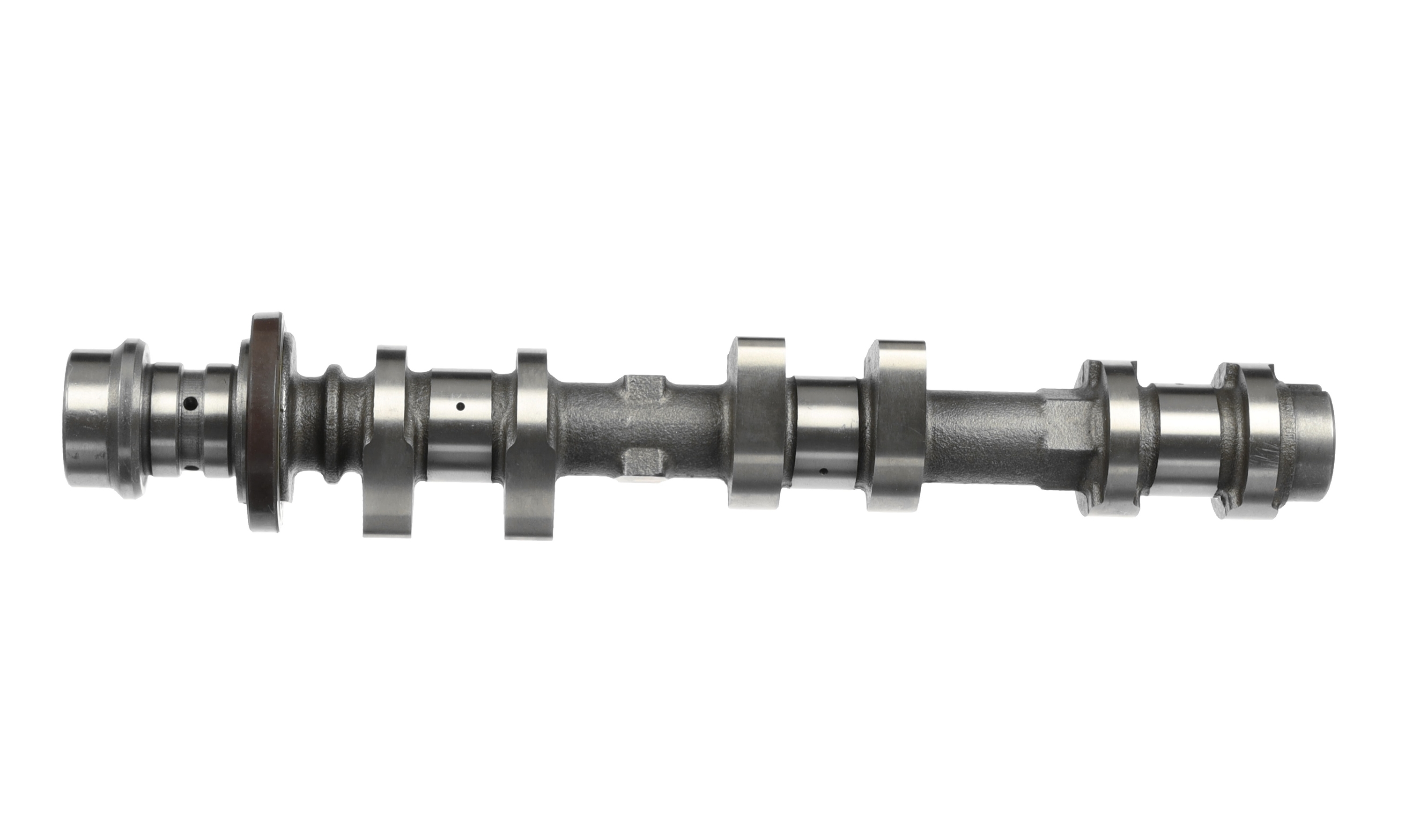 ET ENGINETEAM HV0433VR1 Albero a camme FORD C-Max 2 (DXA/CB7, DXA/CEU) 100 CV Benzina costo