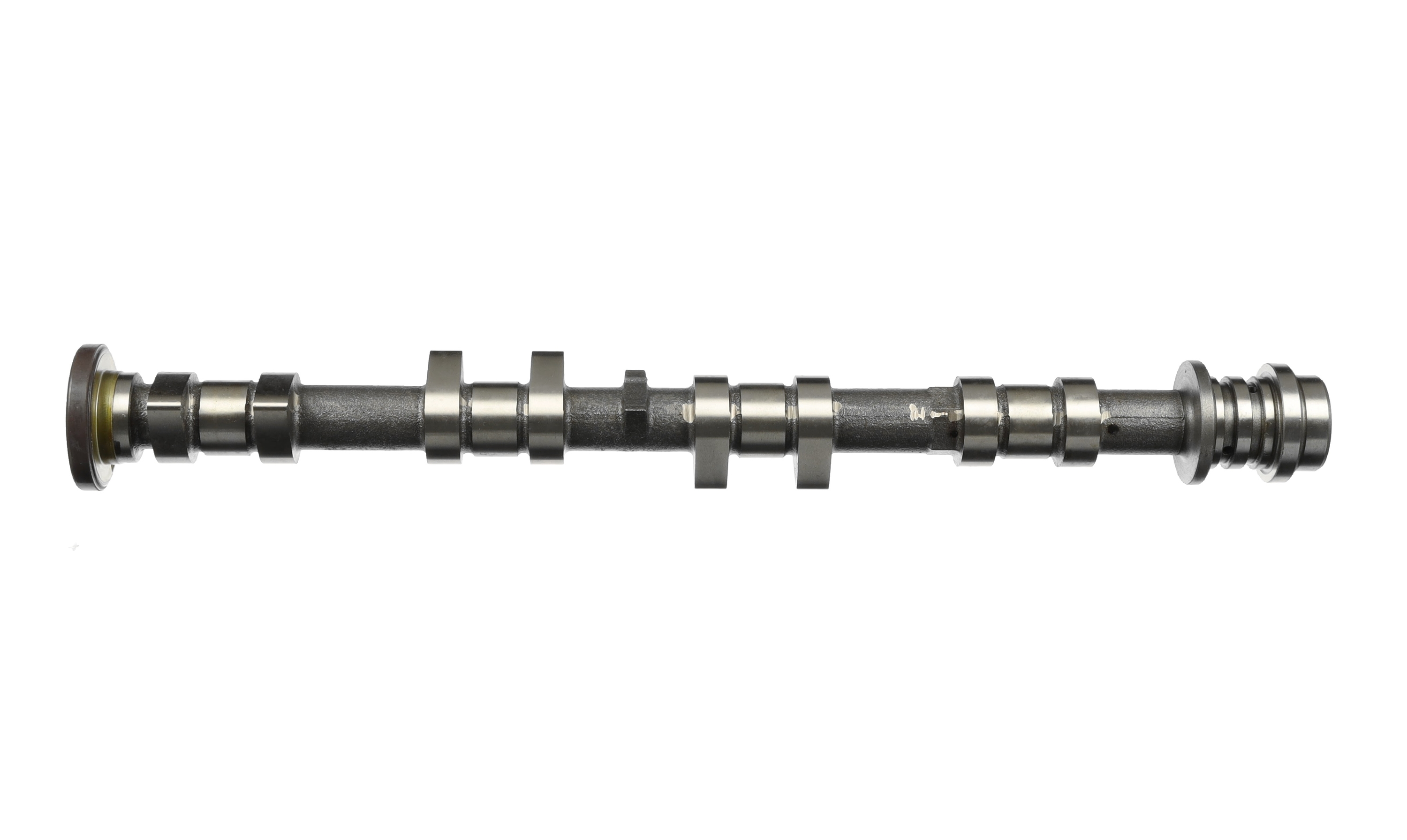 ET ENGINETEAM HV0437 Albero a camme FORD C-Max 2 (DXA/CB7, DXA/CEU) 182 CV Benzina costo