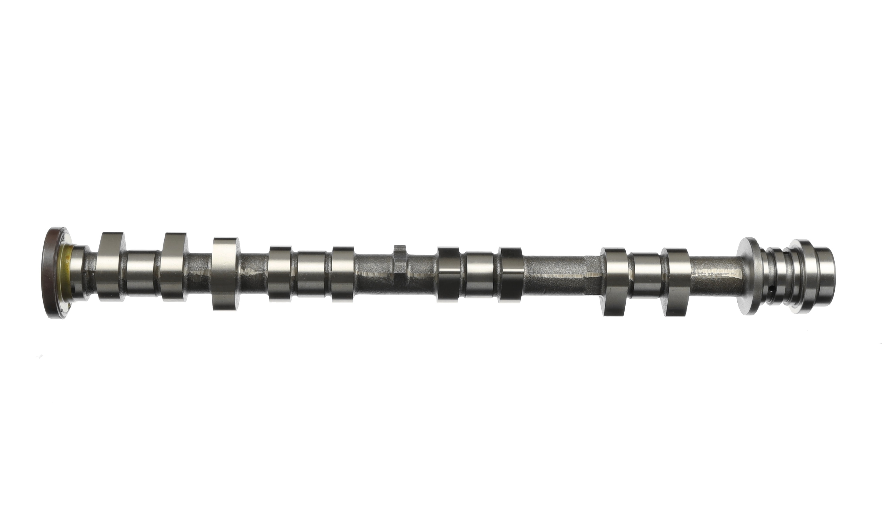 ET ENGINETEAM HV0438 Albero a camme FORD C-Max 2 (DXA/CB7, DXA/CEU) 182 CV Benzina costo