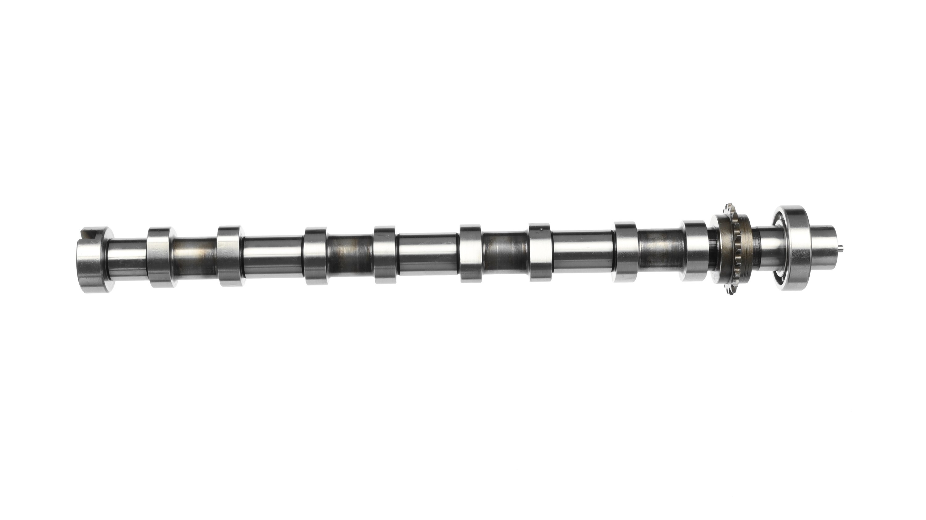 ET ENGINETEAM HV0440 Albero a camme DS DS 4 II 131 CV Diesel costo
