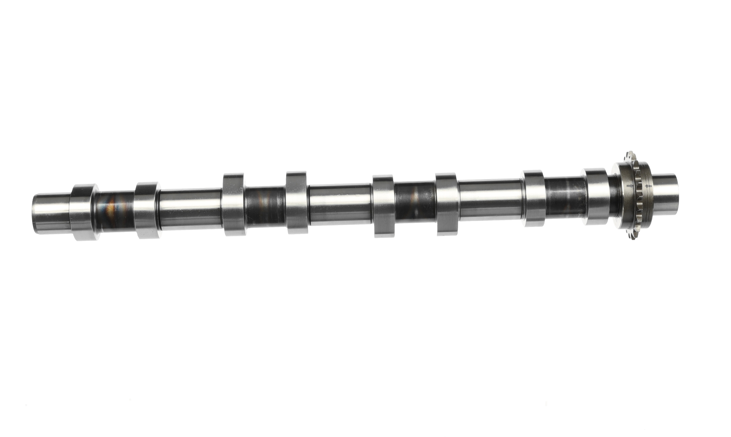ET ENGINETEAM HV0441 Albero a camme DS DS 4 II 131 CV Diesel costo