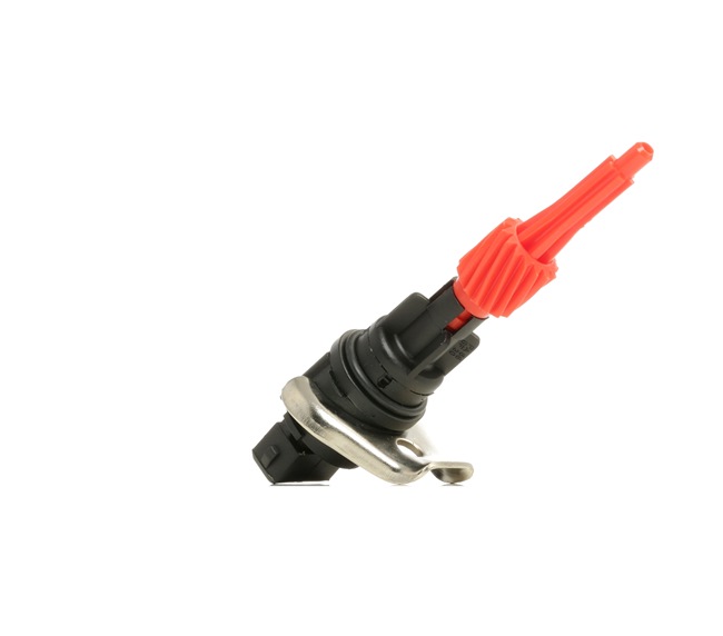 KRAFT 8800002 Αισθητήρας, ταχύτητα SEAT TOLEDO 1 (1L) 73 PS Βενζίνη κόστος