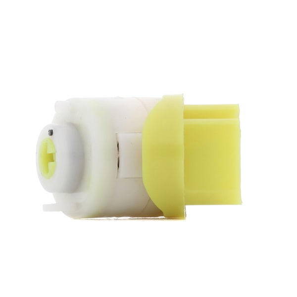 KRAFT 9150020 Διακόπτης μηχανής SEAT TOLEDO 1 (1L) 133 PS Βενζίνη κόστος