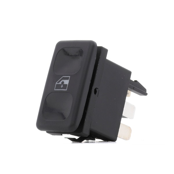 KRAFT 9190030 Interruptor, elevadores dos vidros VW Caddy 2 (9K9B) 57 cv Diesel custo