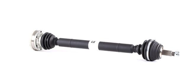 SKF VKJC 1118: Antriebswelle 750mm