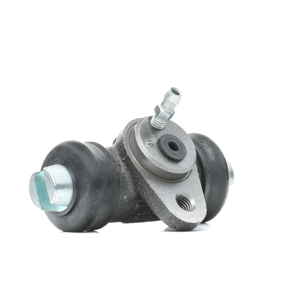 ATE 03.3222-5211.3 Hjulsylinder, brems VW KAEFER 30 hk Bensin hva koster