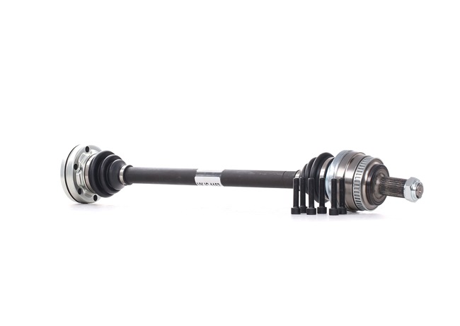 SKF VKJC 1152: Planetara 668mm