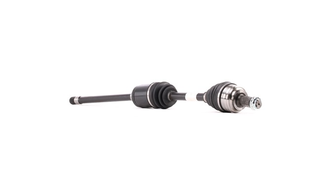 SKF VKJC 1198: Planetara 921mm