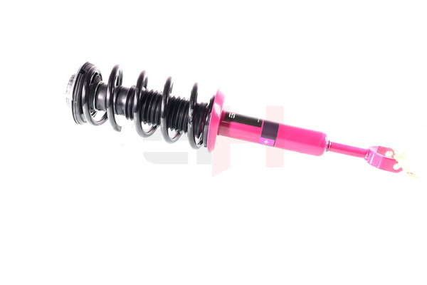 GH GH+334701C05: Ansamblu telescop arc Quick-Strut PRO