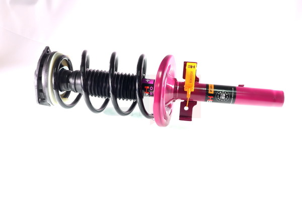 GH GH+353955C01: Ansamblu telescop arc Quick-Strut PRO
