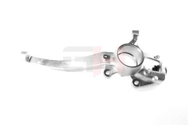 GH GH-293351H: Articulatie directie, suspensie roata Axa fata dreapta