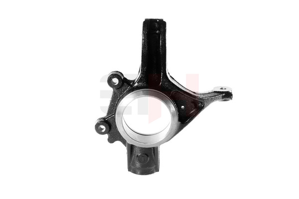 GH GH-293712V: Articulatie directie, suspensie roata Axa fata stanga