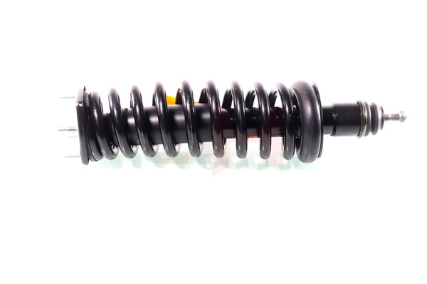 GH GH-333360C01: Federbein Komplett Federbein