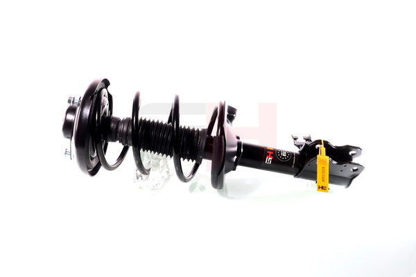 GH GH-352237C01: Ansamblu telescop arc Quick-Strut
