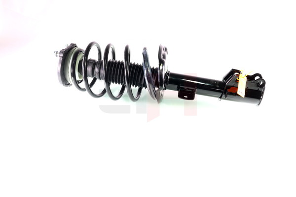GH GH-352397C03 Gólyaláb OPEL Combo Combi / Tour (X12) 135 LE Dízel ár