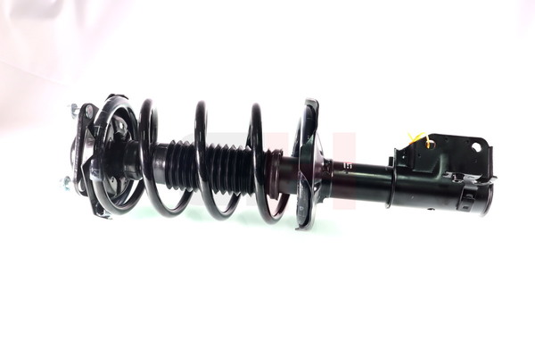 GH GH-353293C03: Joustintuki Quick-Strut
