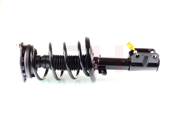 GH GH-353971C04 Amortizatora statne RENAULT SCENIC 3 (JZ0/1) 95 ZS Dīzelis cena