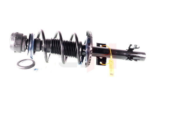 GH GH-354722C01: Jambe de suspension Jambe de suspension complète