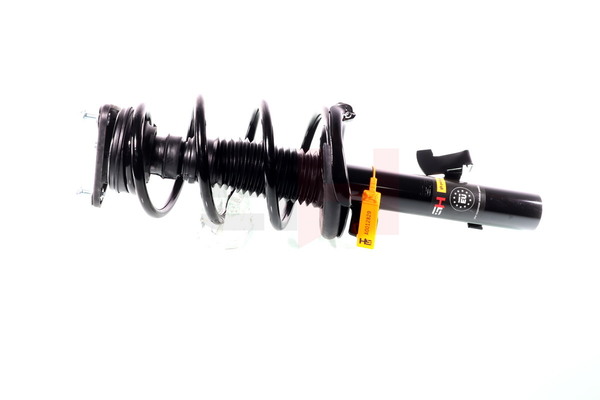 GH GH-354840C02: Ansamblu telescop arc Quick-Strut
