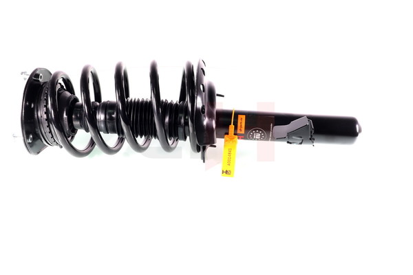 GH GH-354860C01: Gólyaláb Quick-Strut