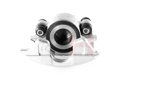 GH GH-439320H: Bremssattel Vorderachse, Vorderachse rechts