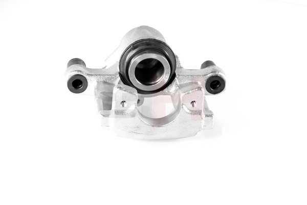 GH GH-453302H: Bremssattel Hinterachse, Hinterachse rechts