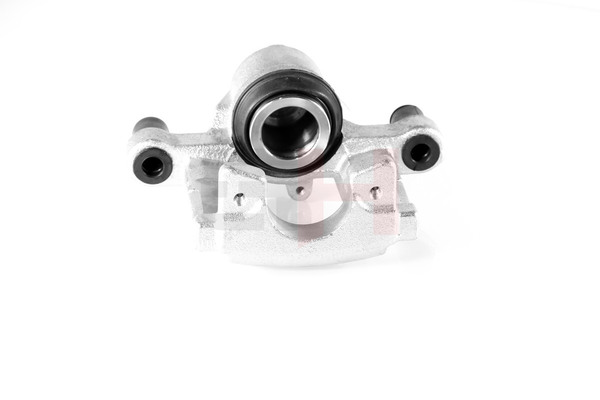 GH GH-453302V: Bremssattel Hinterachse, Hinterachse links