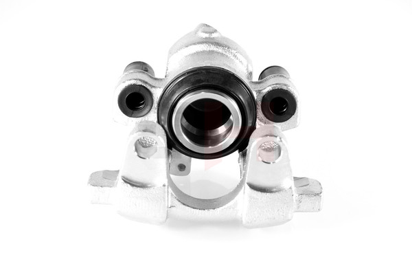 GH GH-453363H: Bremssattel Hinterachse, Hinterachse rechts