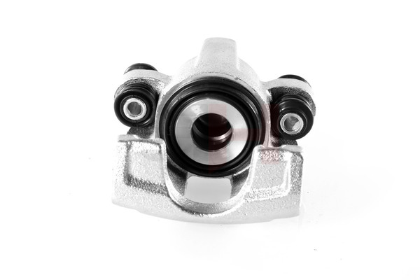 GH GH-459379H: Bremssattel Vorderachse, Vorderachse rechts