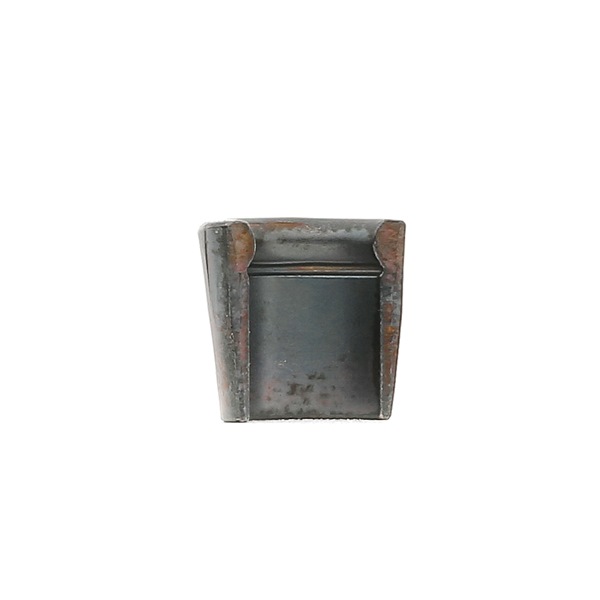 TRW Engine Component KK-8H: Cale de blocage de soupape