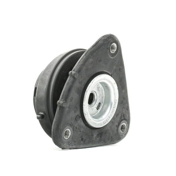 SNR KB652.13 Javítókészlet, gólyaláb támasztó csapágy FORD Transit Connect V408 Van 100 LE Benzin/Etanol ár