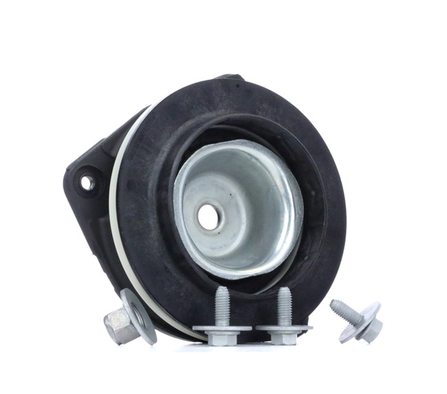 SNR KB655.26 Kit riparazione, Cuscinetto ammortizzatore a molla RENAULT MODUS / GRAND MODUS (F/JP0_) 103 CV Benzina costo