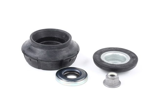SNR KB655.28 Kit riparazione, Cuscinetto ammortizzatore a molla DACIA LOGAN (LS_) 75 CV Benzina/Gasauto (GPL) costo