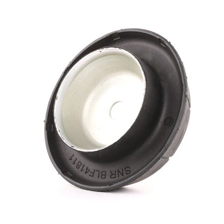 SNR KB677.03: Reparatieset, Ring voor schokbreker veerpootlager