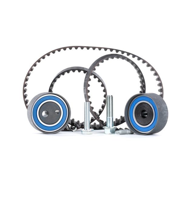 SNR KD453.32 Distributieriem set OPEL Astra G CC (T98) 80 Pk Diesel kosten