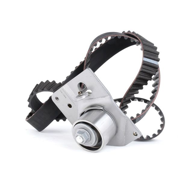 SNR KD455.47 Distributieriem set OPEL Vivaro A Combi (X83) 80 Pk Diesel kosten