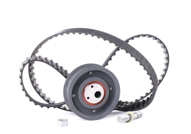 SNR KD457.01 Σετ οδοντωτού ιμάντα SEAT TOLEDO 1 (1L) 71 PS Βενζίνη κόστος