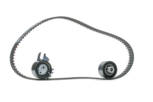 SNR KD459.54: Kit de distribution Nbr. dents: 116