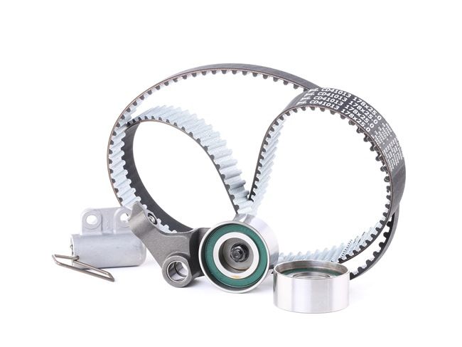 SNR KD469.22 Distributieriem set TOYOTA COROLLA (ZZE12_, NDE12_, ZDE12_) 90 Pk Diesel kosten