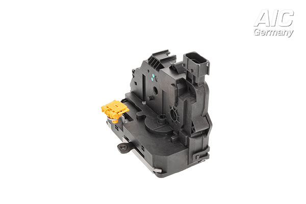 AIC 74012: Türschloss Original AIC Quality vorne links