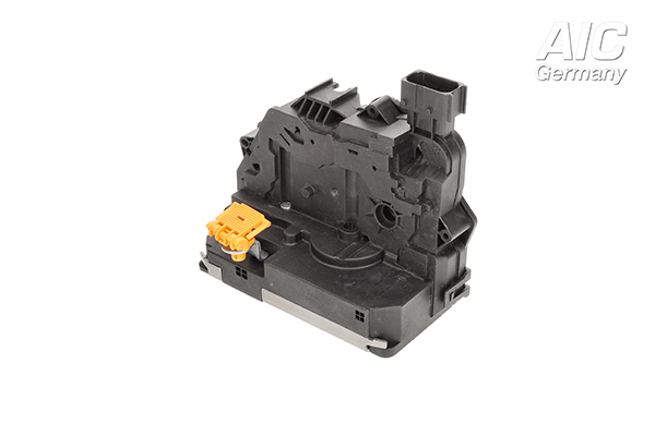 AIC 74015: Türschloß Original AIC Quality hinten rechts
